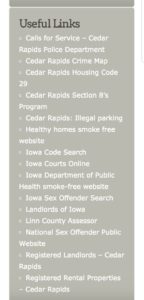 Linn_County_Iowa_Landlord_Association_Cedar_Rapids__Marion_metro_area
