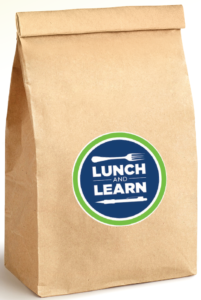 Landlords Lunch & Learn