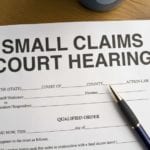 small-claims-court