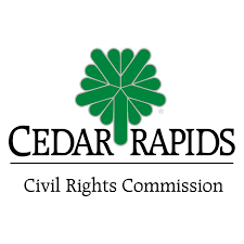 Cedar Rapids Civil Rights Commission