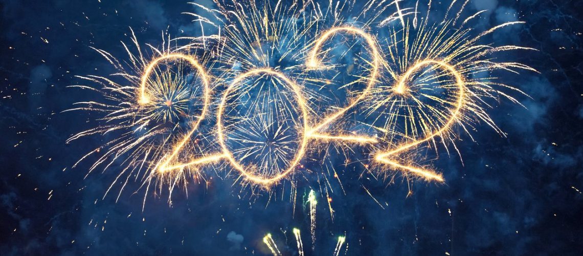 2022 Happy-new-year