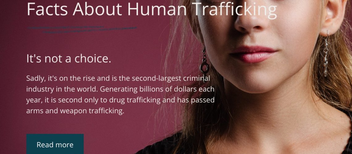 Chains_Interrupted___Help_Stop_Human_Trafficking___Eastern_Iowa
