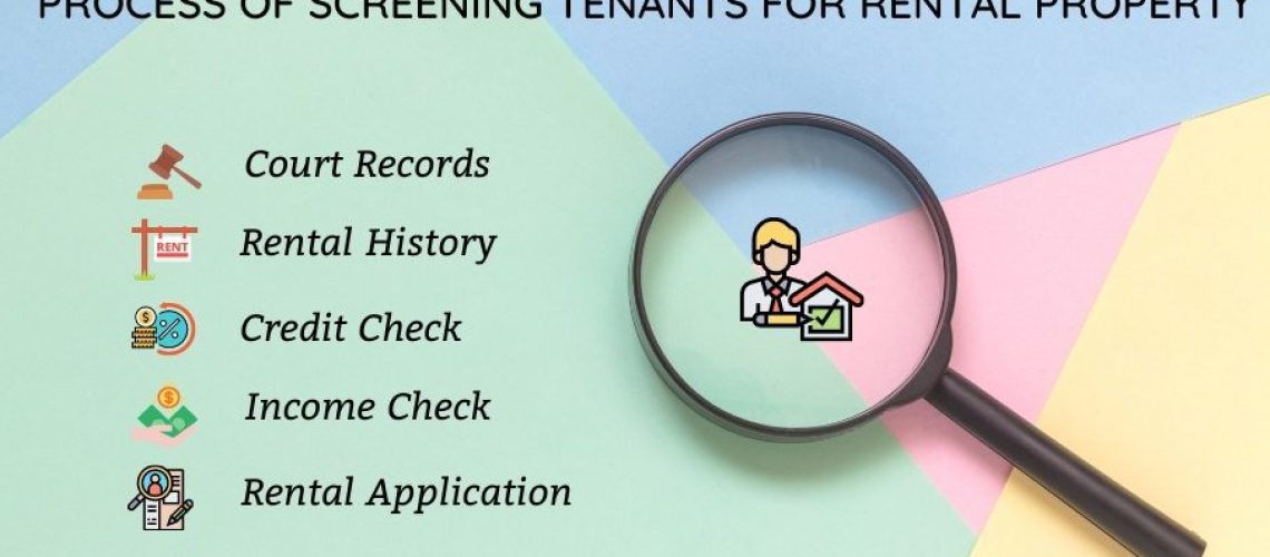 How-to-screen-tenants-potential-tenants-screening-process