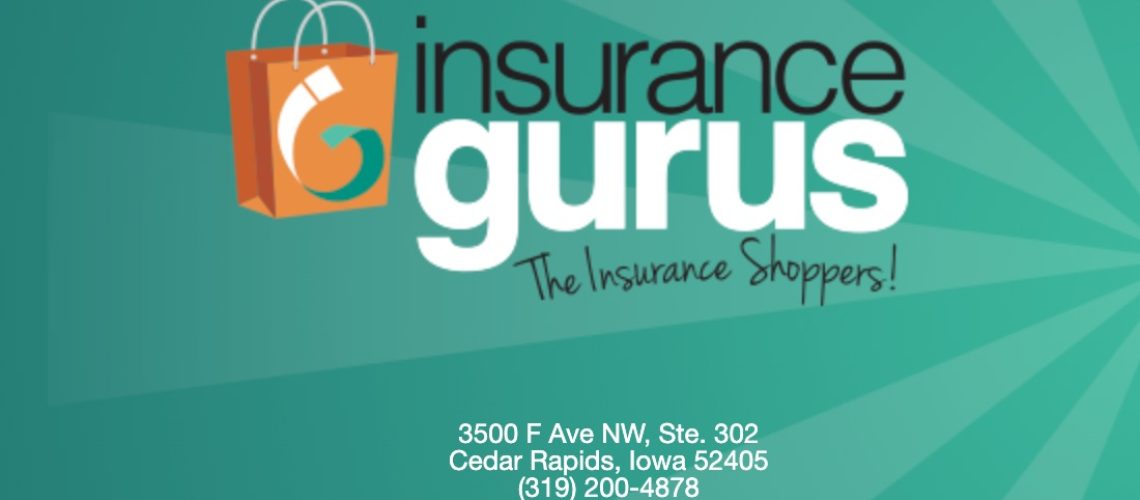 Insurance_Agency__Cedar_Rapids__IA___Auto_Quotes_Insurance_Gurus_Agency