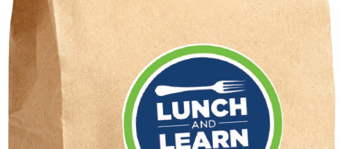 Landlords Lunch & Learn