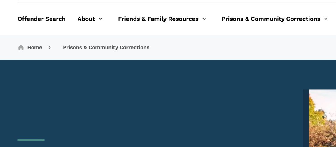 Sixth_District___Iowa_Department_of_Corrections