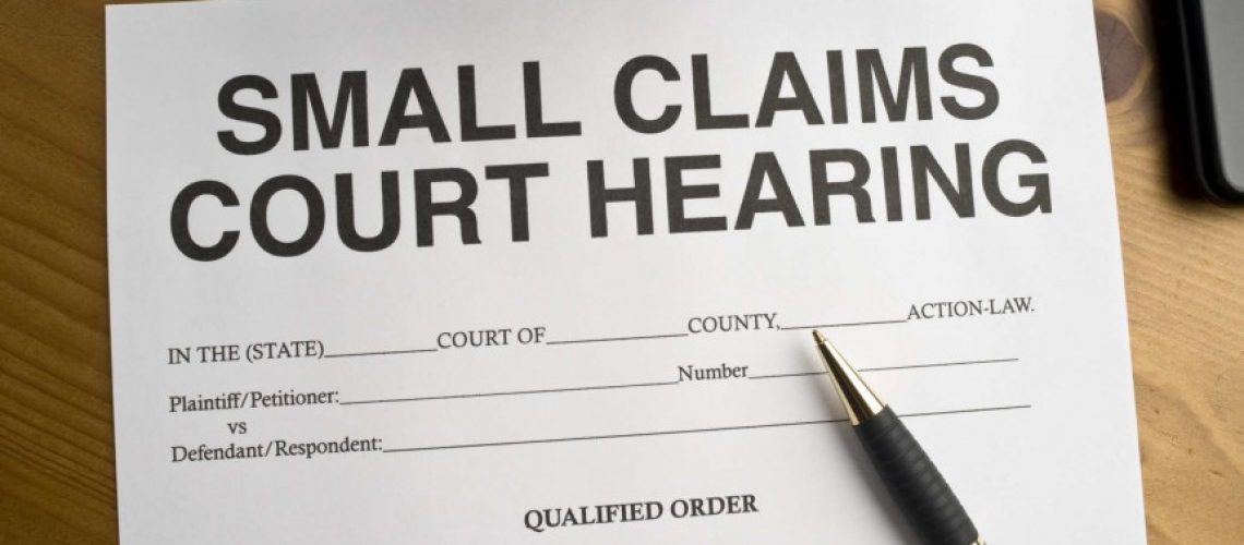 small-claims-court